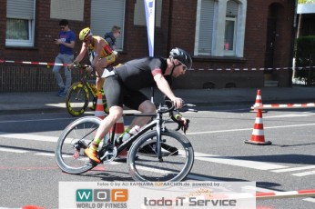 dachser_duathlon_30042017_22042017_243