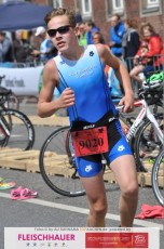 dachser_duathlon_30042017_22042017_061