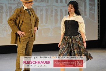 lennet_kann_musical_21022016_118