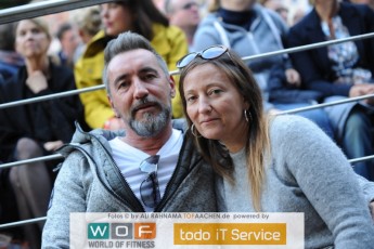 kurparkclassix_david_garrett_03092017_101