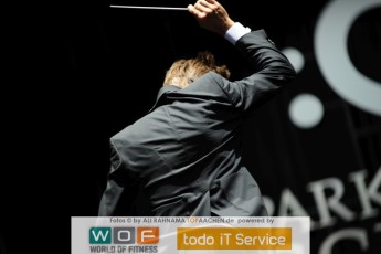 kurparkclassix_david_garrett_03092017_113