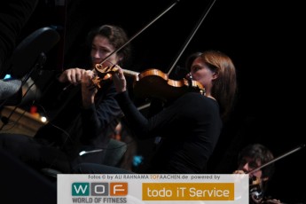 kurparkclassix_david_garrett_03092017_124