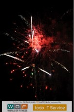 kurparkclassix_david_garrett_03092017_163