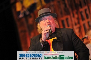 duemjroefe_sitzung_02022018_085