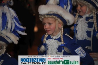 duemjroefe_sitzung_02022018_111