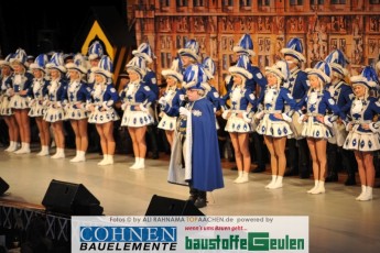 duemjroefe_sitzung_02022018_117
