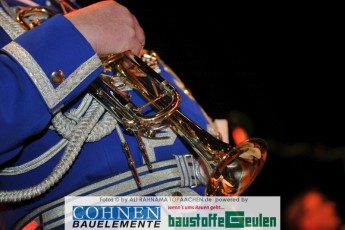 duemjroefe_sitzung_02022018_154