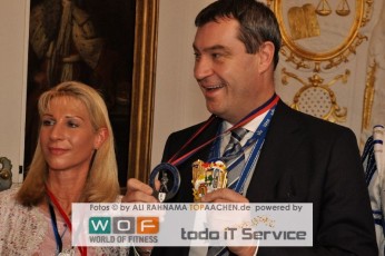 empfang_markus_soeder_23012016_014