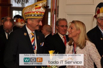 empfang_markus_soeder_23012016_016