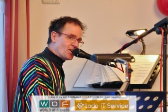 eulen_wfastnacht_08022018_223