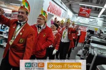 eulen_wfastnacht_08022018_229