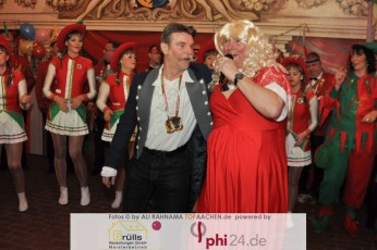 eulen_wfastnacht_08022018_085