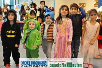 eulen_wfastnacht_08022018_001