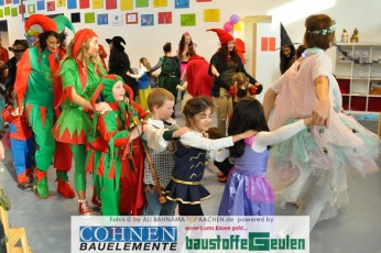 eulen_wfastnacht_08022018_013