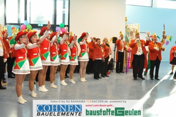 eulen_wfastnacht_08022018_032