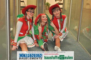 eulen_wfastnacht_08022018_038