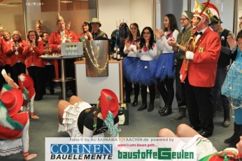 eulen_wfastnacht_08022018_046