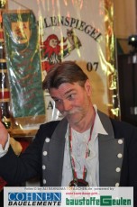 eulen_wfastnacht_08022018_065