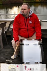 eulenspiegel_berlin_112017_339