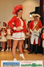 eulen_puffelesitzung_20012018_216