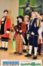 eulen_puffelesitzung_20012018_271