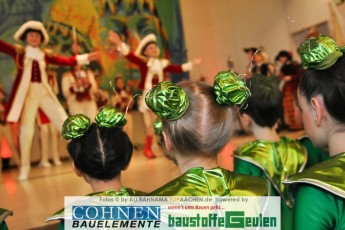 eulen_puffelesitzung_20012018_279