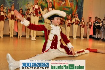 eulen_puffelesitzung_20012018_281