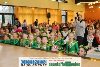 eulen_puffelesitzung_20012018_291