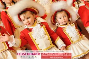 eulen_puffelesitzung_20012018_165