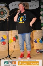 foekika_abend_16012018_156