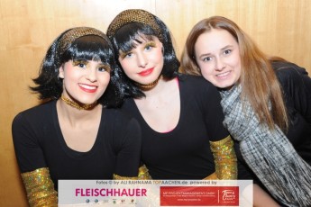 kloeoes_galasitzung_19112016_163