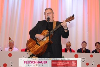 kloeoes_galasitzung_19112016_167