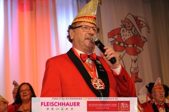 kloeoes_galasitzung_19112016_220