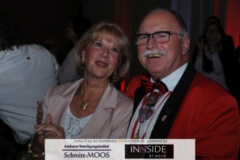 kloeoes_galasitzung_19112016_110