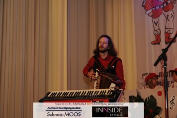 kloeoes_galasitzung_19112016_113