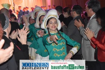 Kloeoes_galasitzung_25112017_220