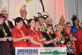 Kloeoes_galasitzung_25112017_249