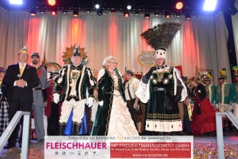 Kloeoes_galasitzung_25112017_126