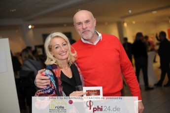 helmut_reitz_charity_24112017_042