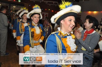 hooreter_galasitzung_16012016_312