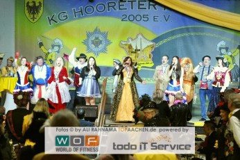 hooreter_galasitzung_16012016_374