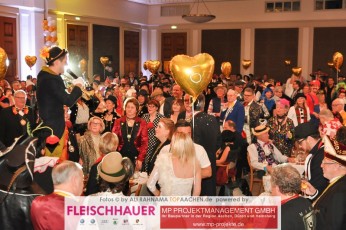 horbacher_freunde_kostuemsitzung_03022018_200