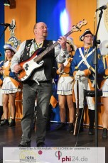 kk_oecherstorm_sitzung_02022018_225