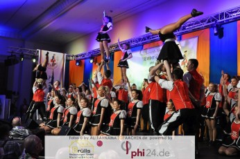 kk_oecherstorm_sitzung_02022018_246