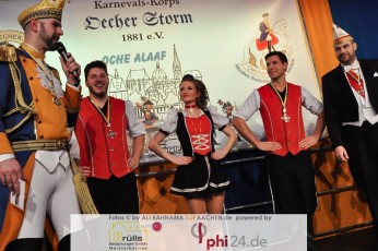 kk_oecherstorm_sitzung_02022018_275