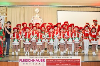 eulenspiegel_empfang_12112017_111