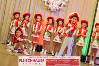 eulenspiegel_empfang_12112017_135