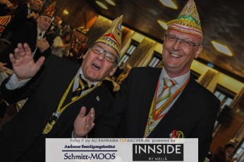 eulenspiegel_empfang_12112017_030
