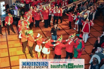 eulenspiegel_berlin_112017_174