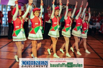 eulenspiegel_berlin_112017_185